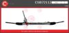 FORD 1760996 Steering Gear